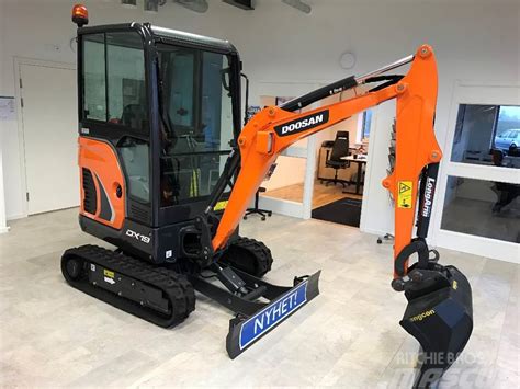 doosan mini digger review|doosan excavator dealer near me.